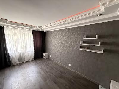квартира за адресою Миколи Кибальчича вул., 10