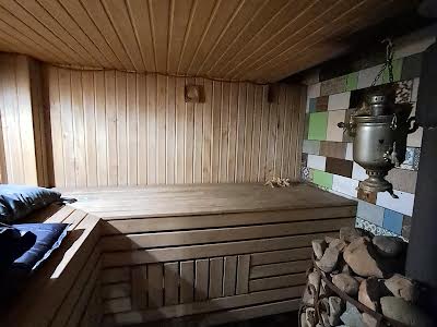 квартира по адресу Берестейский просп. (Победы), 59