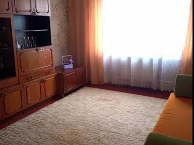 квартира по адресу Милославская ул., 5-А