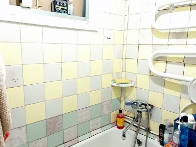 квартира по адресу Науки просп. (Гагарина), 99
