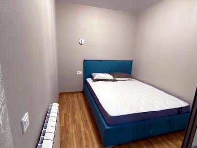 квартира за адресою Мандриківська вул., 51м