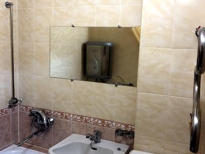 квартира за адресою Кавказька вул., 9