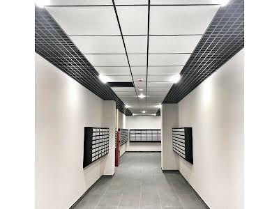 квартира за адресою новобереговая, 12