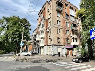 квартира за адресою Івана Акінфієва вул. (Фучика), 17