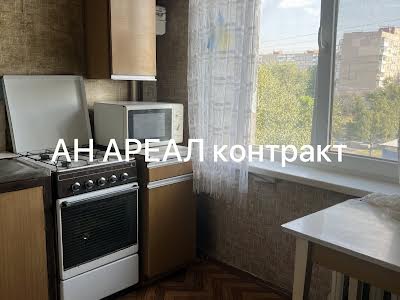 квартира за адресою пр. Толока, 13