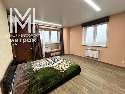 квартира по адресу Целиноградская ул., 58а