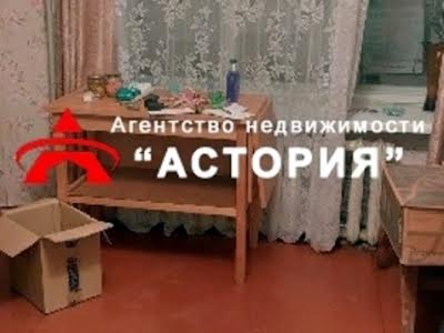 квартира по адресу Гвардейский бульв., 22