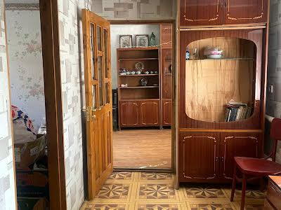 будинок за адресою Центральна