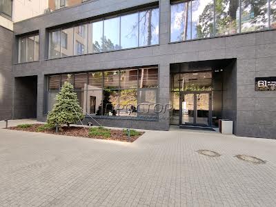 квартира за адресою Василя Стуса вул., 35-Б