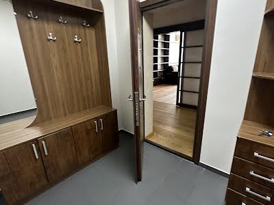 квартира за адресою Коперника вул., 12д