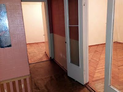квартира по адресу Магистральная ул., 90