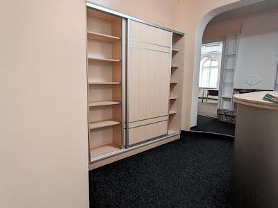коммерческая по адресу Одесса, Софиевская ул., 14
