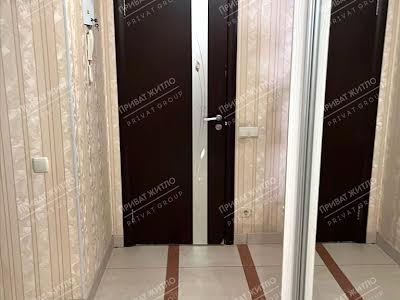 квартира за адресою Капітана Володимира Кісельова вул. (Зигіна), 21