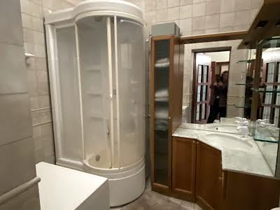 квартира по адресу Андреевский спуск, 2