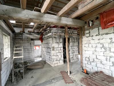 будинок за адресою Богдана Хмельницького