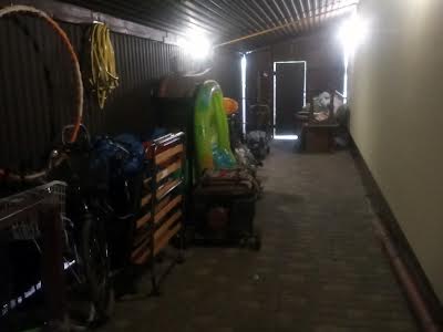 будинок за адресою Дмитра Яворницького вул.