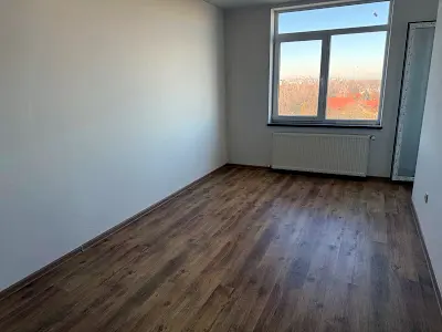 квартира по адресу Академика Сахарова ул., 10