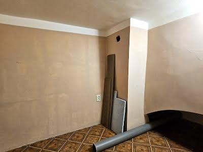 комерційна за адресою Польський Ринок пл., 4