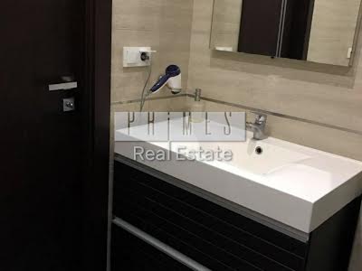 квартира за адресою Регенераторна вул., 4