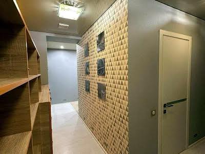 квартира за адресою Перемоги просп., 53б