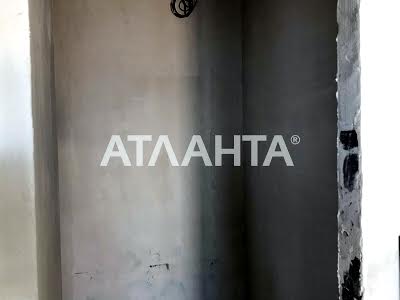 квартира по адресу Одесса, Фонтанская дорога ул. (Перекопской дивизии улица), 153а