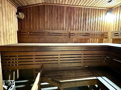 дом по адресу Зеленый просп., 4