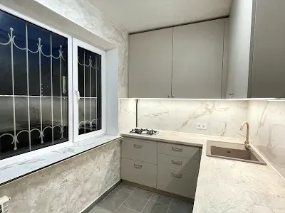 квартира за адресою Оболонський просп., 30
