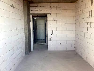 квартира по адресу Свободи ул., 12