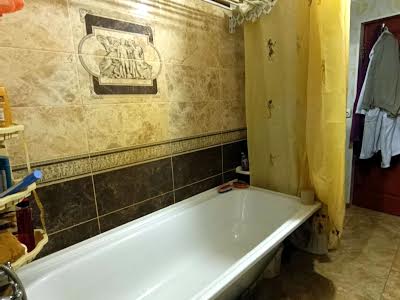 будинок за адресою Кропивницького вул., 137