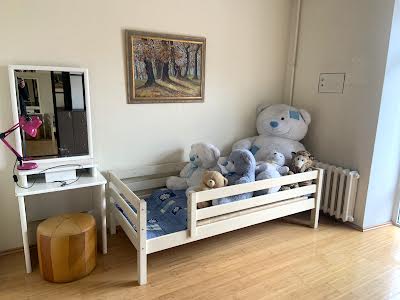 квартира за адресою Прорізна вул., 10