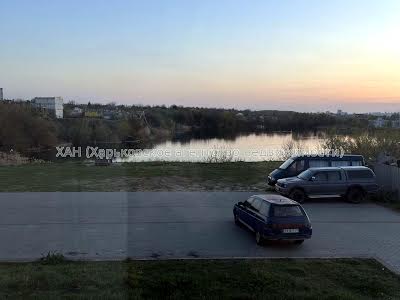 квартира за адресою Дідро вул., 30