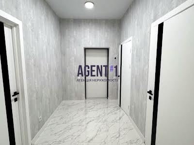будинок за адресою Щасливий пров.