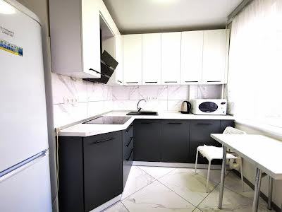 квартира по адресу Гагарина, 47