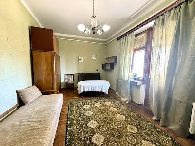 квартира за адресою Лесі Українки просп. (Гагаріна), 23