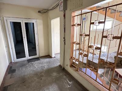 квартира за адресою Вікентія Беретті вул., 3
