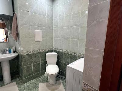 квартира по адресу Белогородская ул., 51