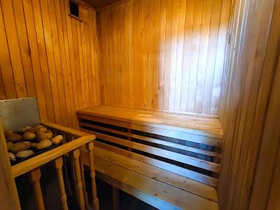 квартира по адресу Карантинная ул., 14