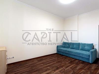 квартира за адресою Науки просп., 30