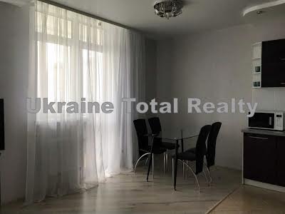 квартира по адресу Воскресенская ул., 16Б