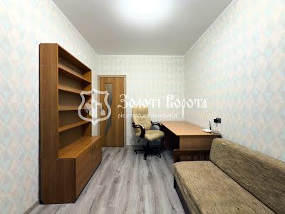 квартира за адресою Київський Шлях вул., 89