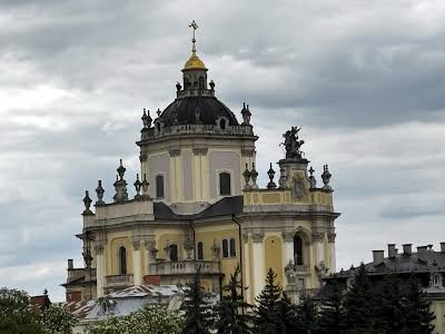 квартира по адресу Новаковского ул., 8