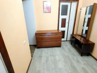 кімната за адресою Сечевих Стрельців, 17