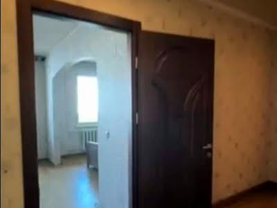 квартира за адресою Мілютенка вул., 23