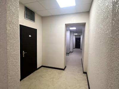 квартира за адресою провулок Удельний, 6