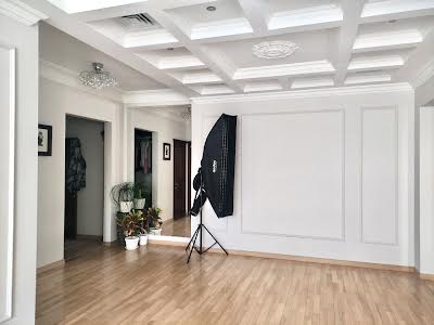 квартира по адресу Науки просп., 30