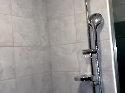 квартира за адресою Сумська вул., 2