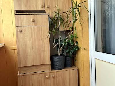 квартира за адресою Келецька вул., 88