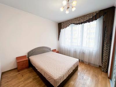 квартира по адресу Пасечная ул., 169