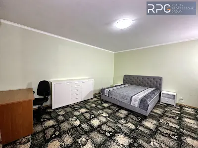 квартира за адресою Старонаводницька вул., 4-В