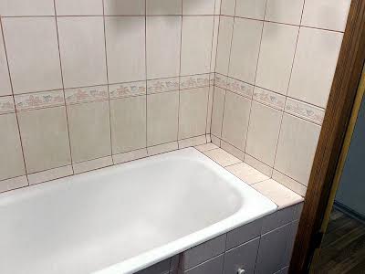 квартира по адресу Тракторостроителей просп., 77а